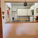 Nora Velha Apartamento