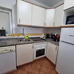 شقة Nora Velha تافيرا