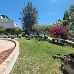 Nora Velha Tavira