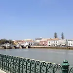 Appartamento Nora Velha Tavira