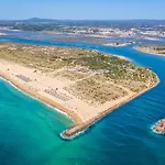 Appartamento Nora Velha Tavira