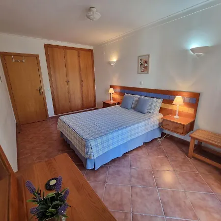 Nora Velha * Tavira