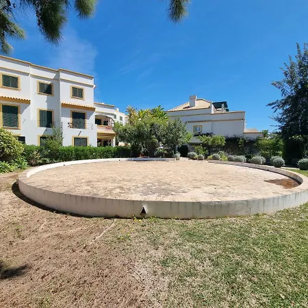 Nora Velha * Tavira